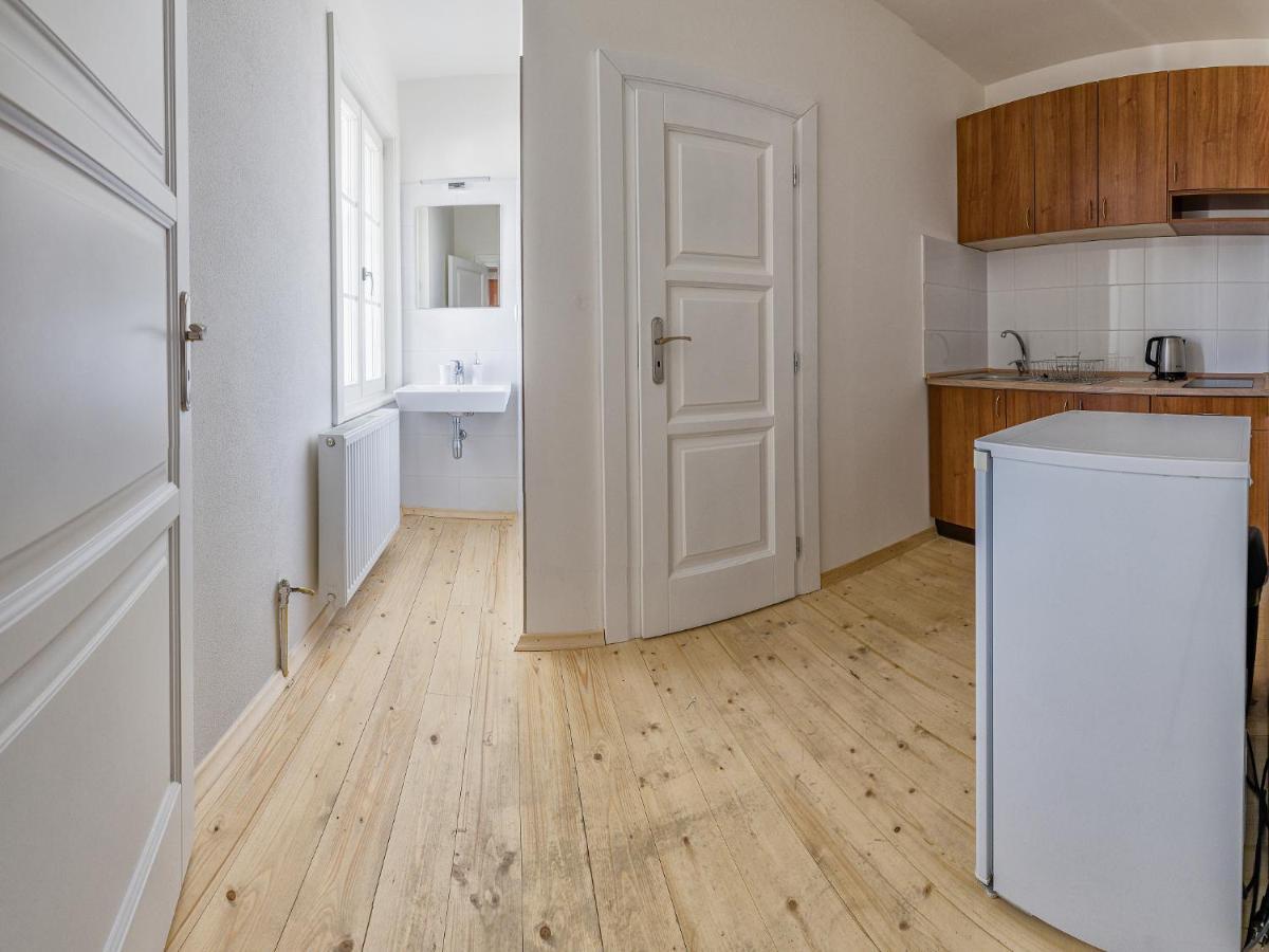 Svajciarsky Dom Guest House Vysoke Tatry Ngoại thất bức ảnh