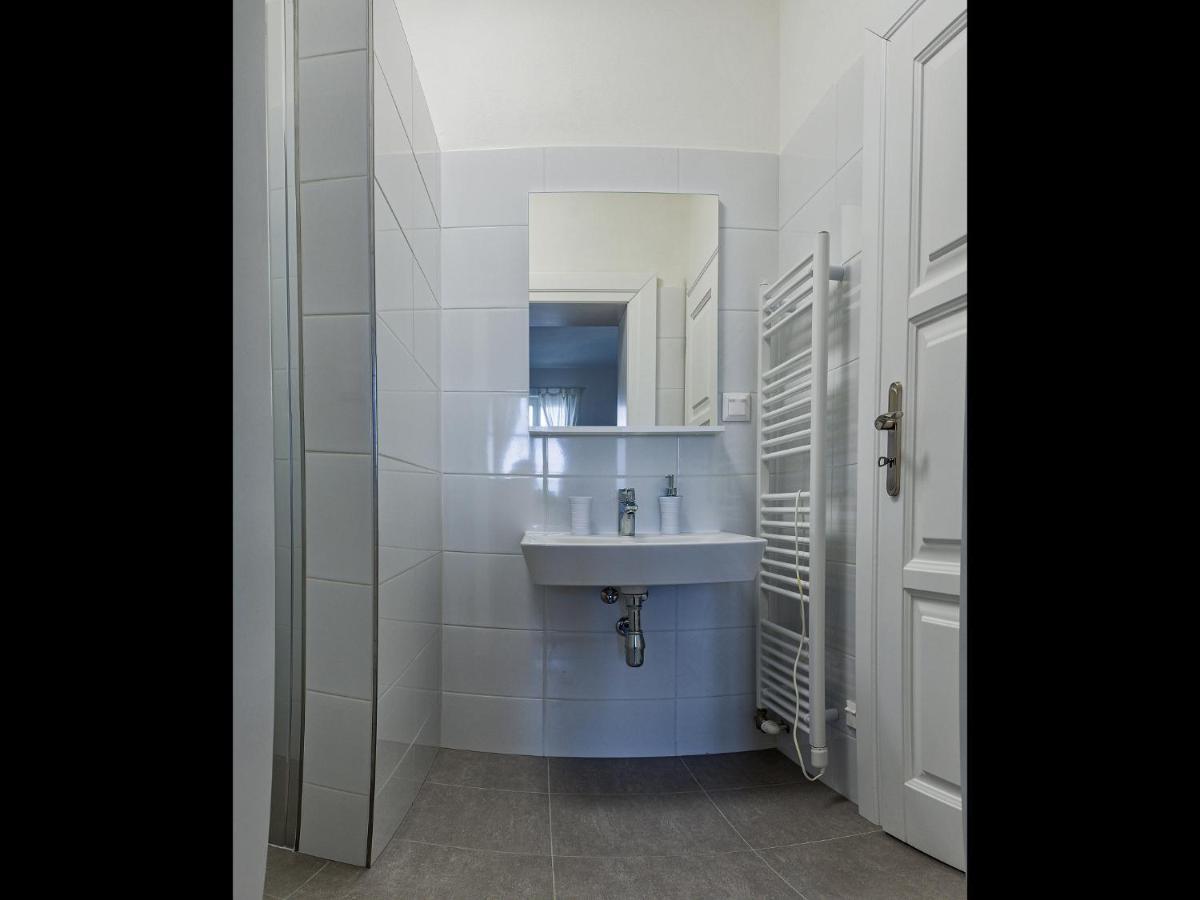 Svajciarsky Dom Guest House Vysoke Tatry Ngoại thất bức ảnh