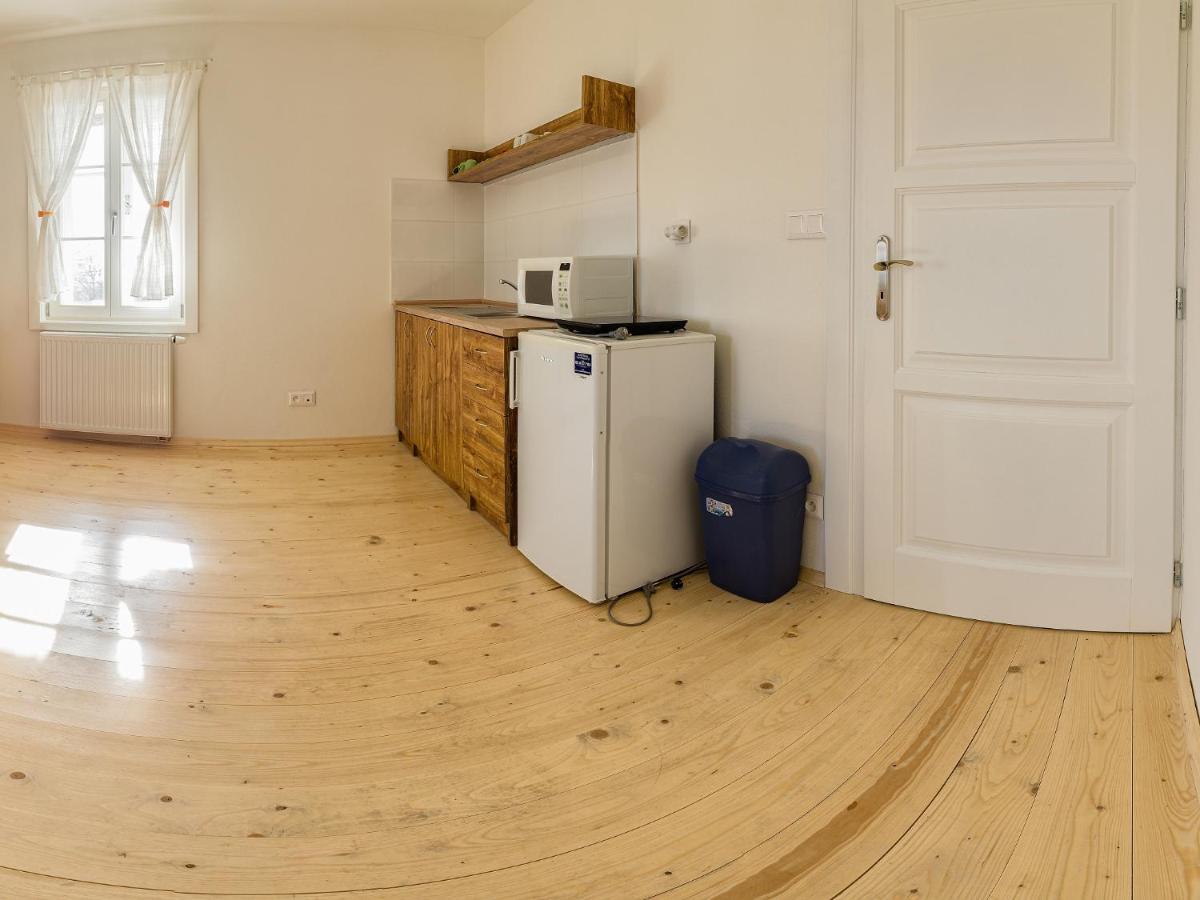 Svajciarsky Dom Guest House Vysoke Tatry Ngoại thất bức ảnh
