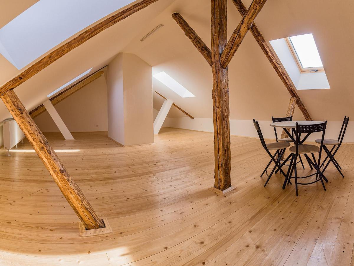 Svajciarsky Dom Guest House Vysoke Tatry Ngoại thất bức ảnh
